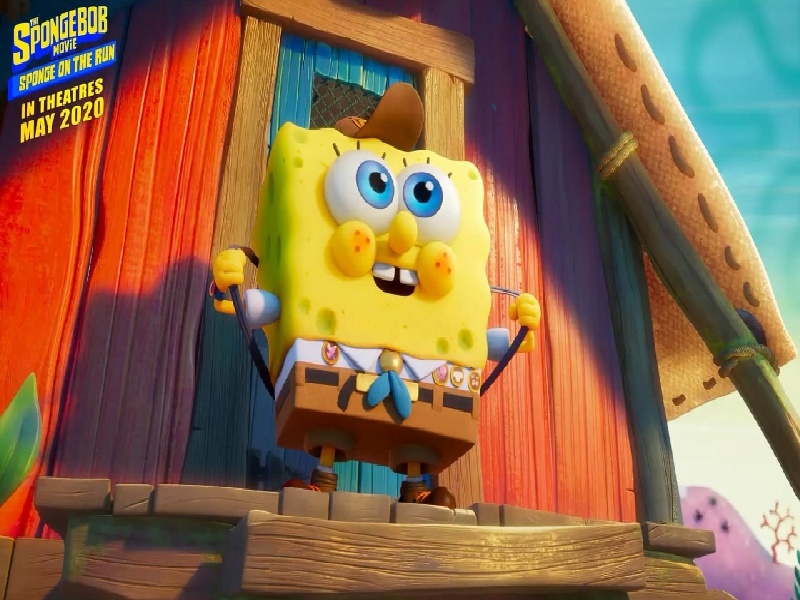 未婚女孩做试管乌克兰试管医院名单试管早孕半夜烦躁